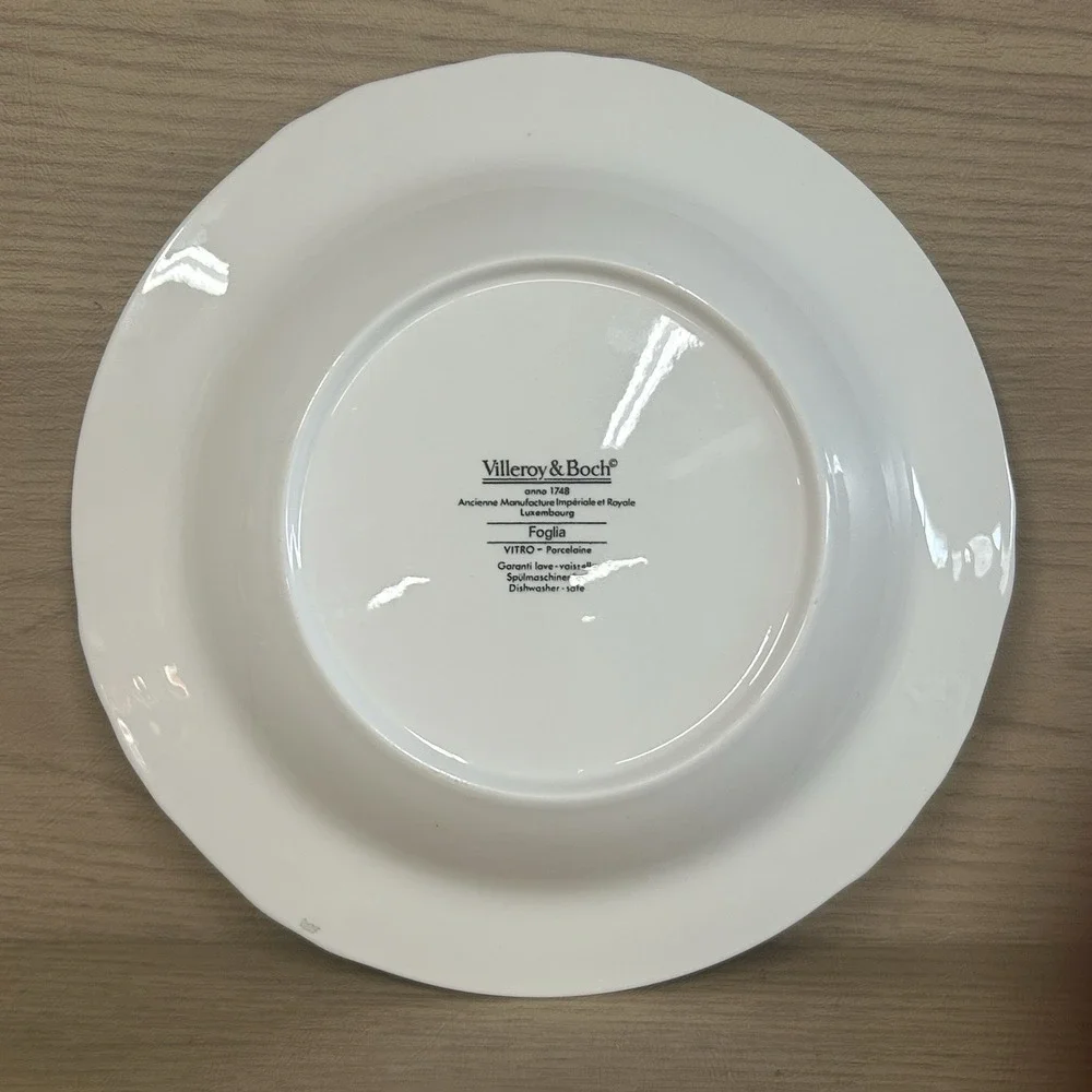Villeroy & Boch villeroy boch